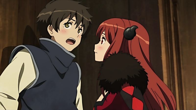 f:id:hotomaru:20130113201858j:image