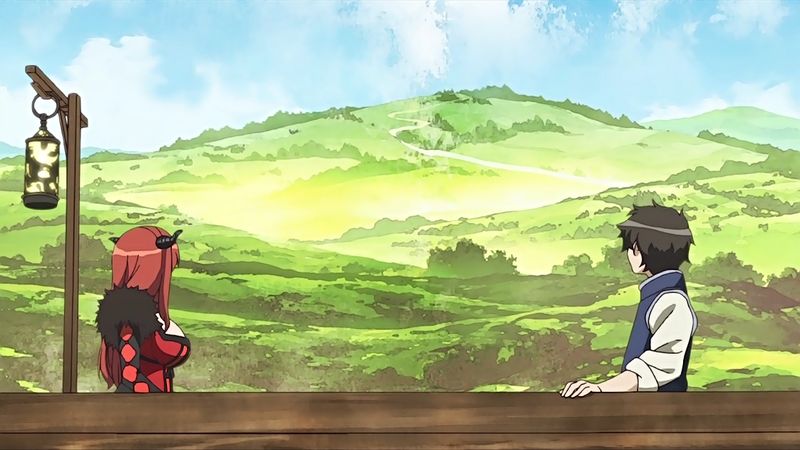 f:id:hotomaru:20130113201859j:image