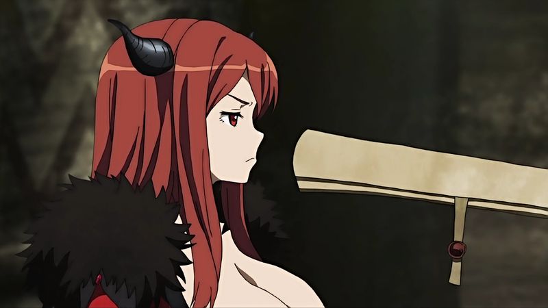 f:id:hotomaru:20130113201900j:image