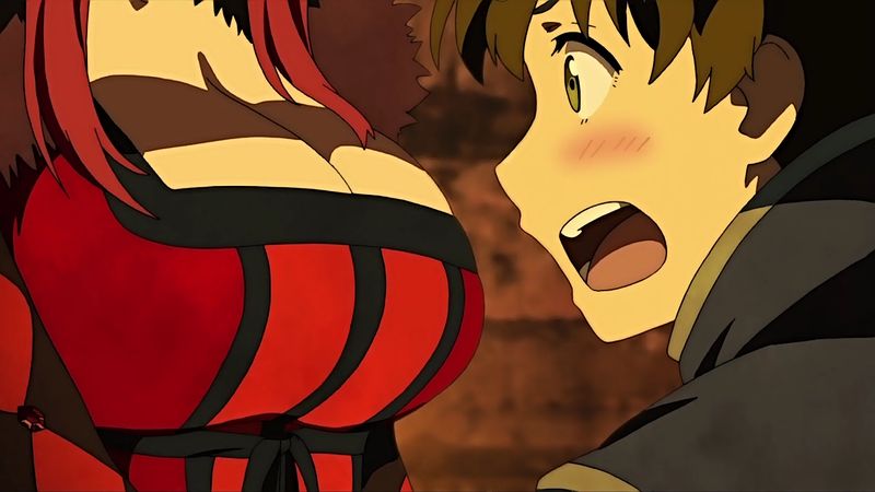 f:id:hotomaru:20130113201902j:image