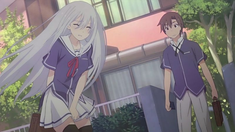 f:id:hotomaru:20130114153248j:image