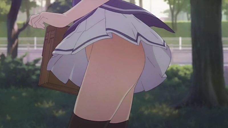 f:id:hotomaru:20130114153249j:image