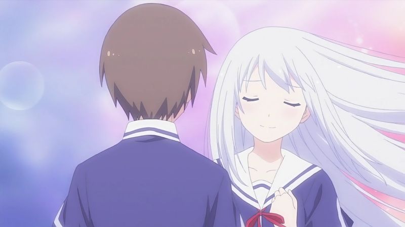 f:id:hotomaru:20130114153250j:image