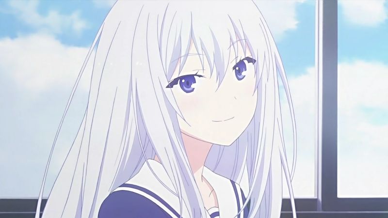 f:id:hotomaru:20130114153251j:image