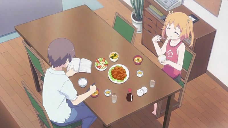 f:id:hotomaru:20130114153252j:image