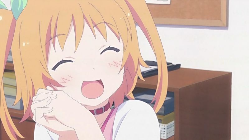 f:id:hotomaru:20130114153254j:image