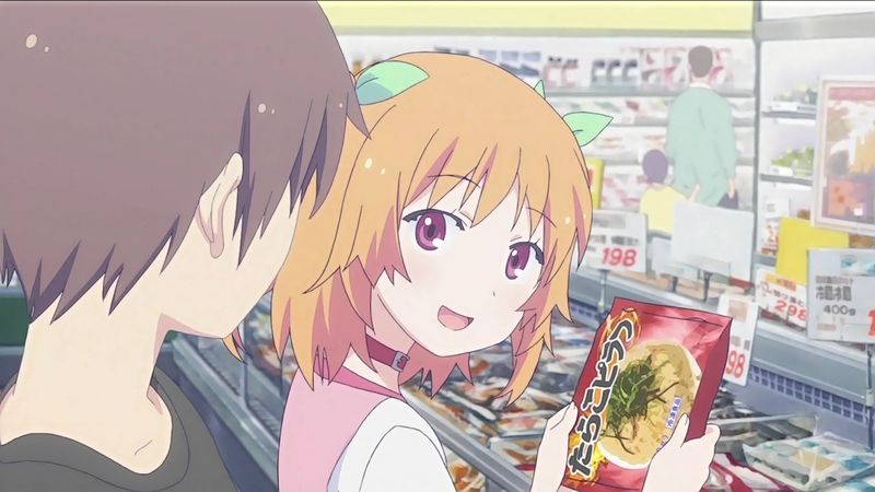 f:id:hotomaru:20130114153255j:image