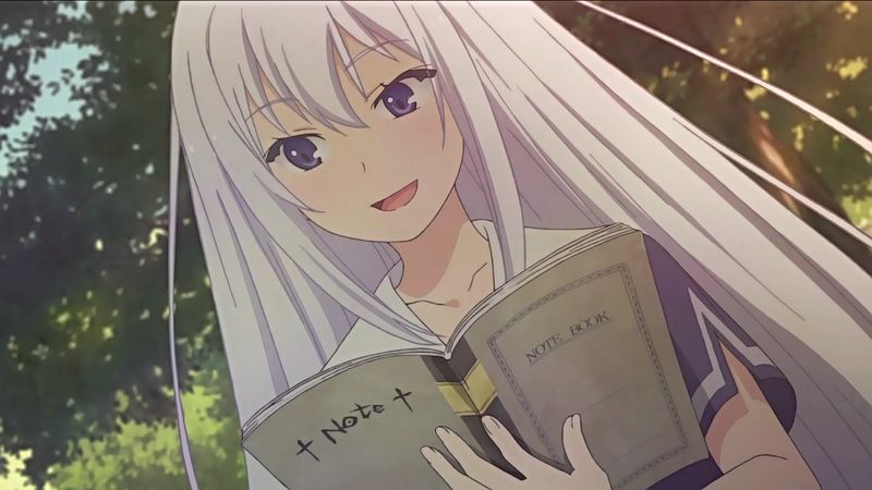 f:id:hotomaru:20130114153331j:image