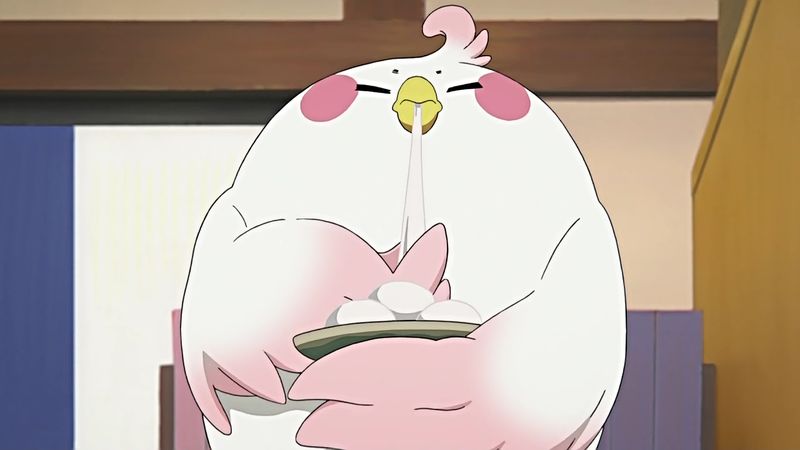 f:id:hotomaru:20130114171029j:image