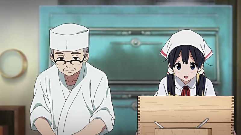 f:id:hotomaru:20130114171031j:image