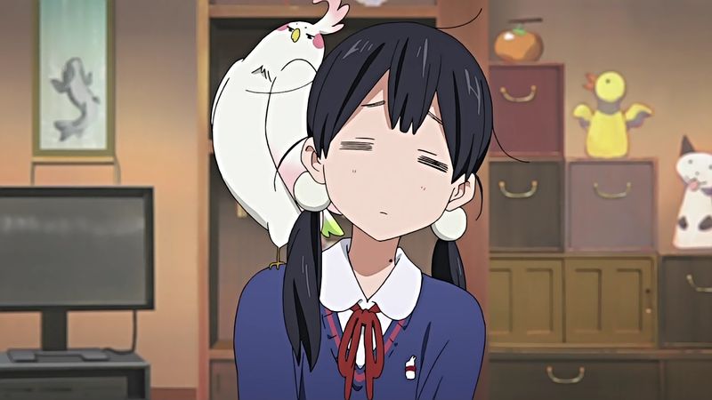 f:id:hotomaru:20130114171032j:image