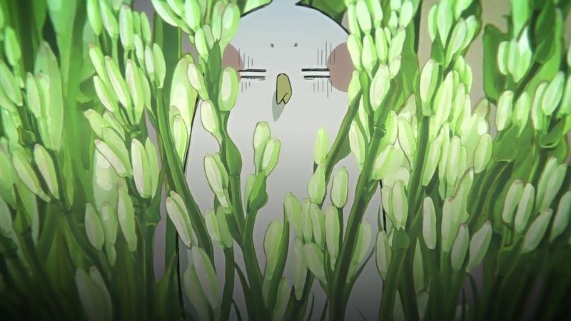 f:id:hotomaru:20130114171034j:image