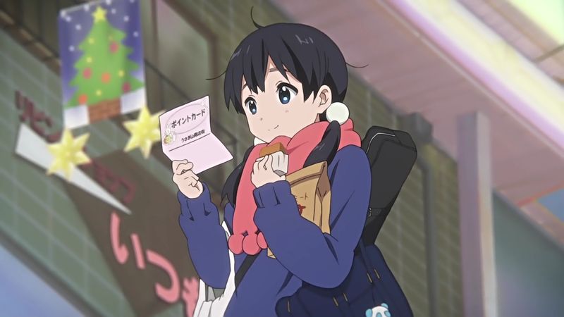 f:id:hotomaru:20130114171035j:image