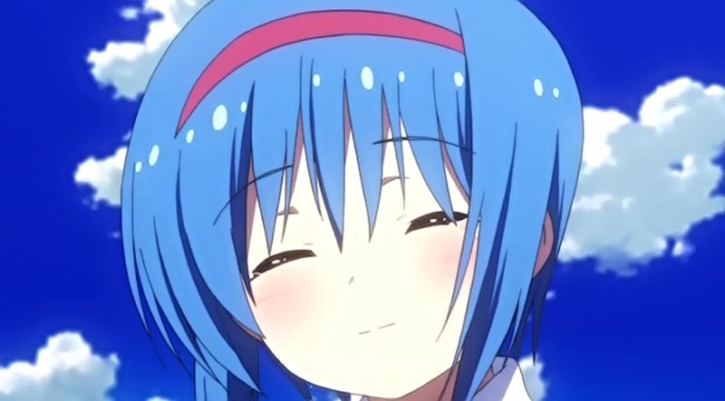 f:id:hotomaru:20130114193428j:image