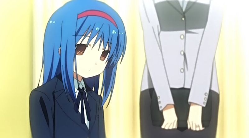 f:id:hotomaru:20130114193430j:image