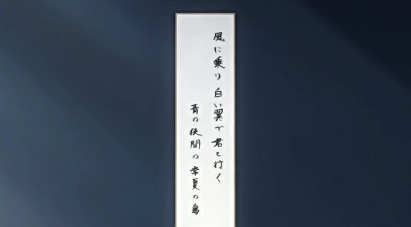 f:id:hotomaru:20130114193433j:image