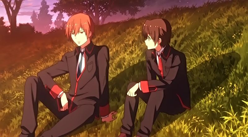 f:id:hotomaru:20130114193434j:image