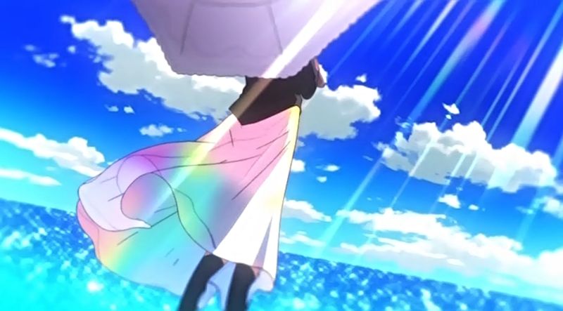 f:id:hotomaru:20130114193435j:image