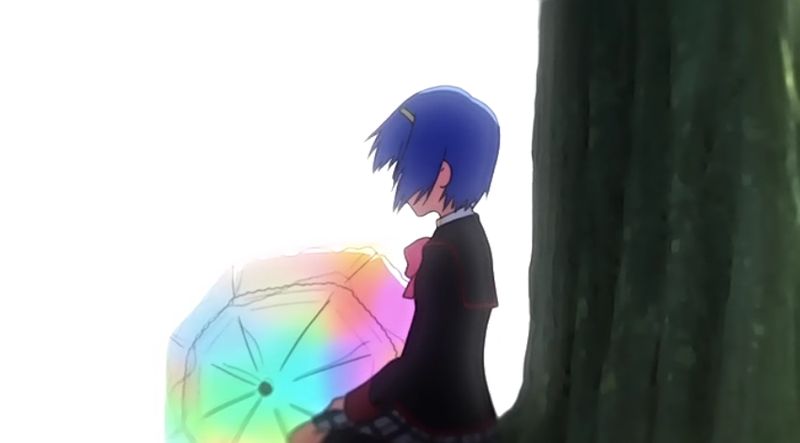 f:id:hotomaru:20130114193436j:image