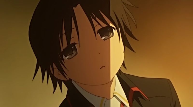 f:id:hotomaru:20130114193437j:image