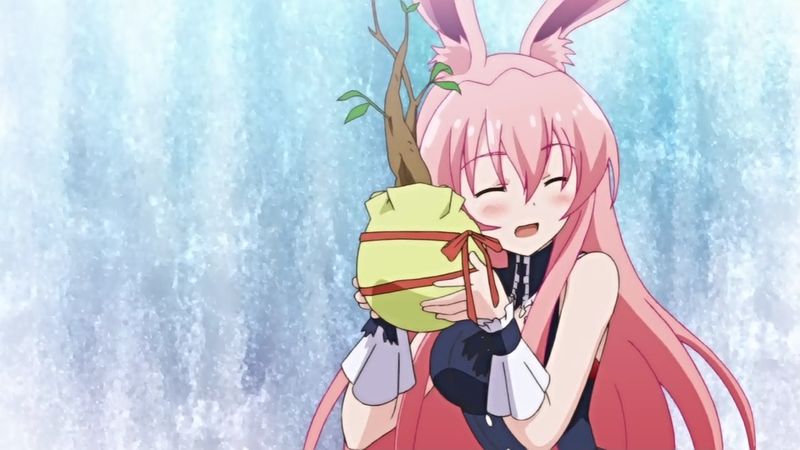 f:id:hotomaru:20130116235506j:image