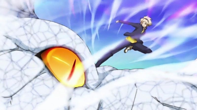 f:id:hotomaru:20130116235507j:image