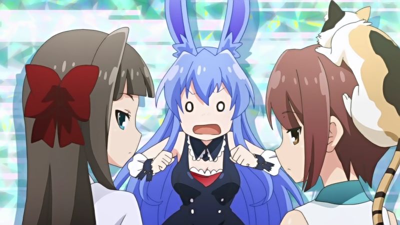 f:id:hotomaru:20130116235508j:image