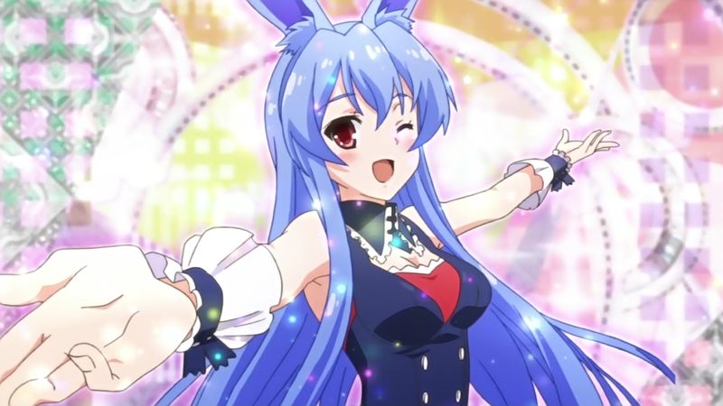 f:id:hotomaru:20130116235510j:image