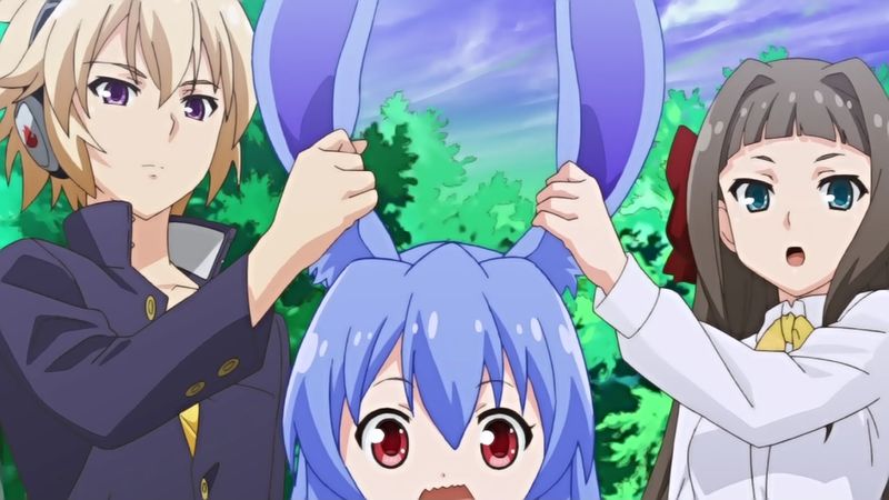 f:id:hotomaru:20130116235511j:image