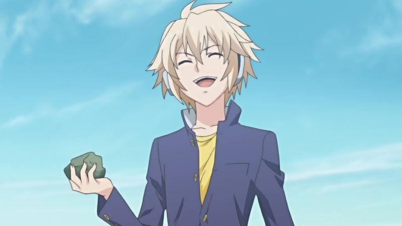 f:id:hotomaru:20130116235515j:image