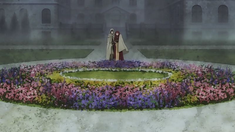 f:id:hotomaru:20130120163949j:image