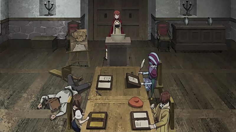 f:id:hotomaru:20130120163950j:image