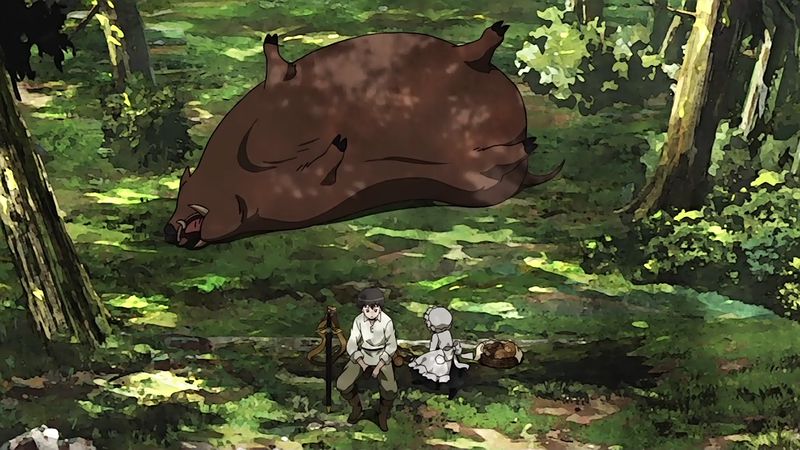 f:id:hotomaru:20130120163951j:image