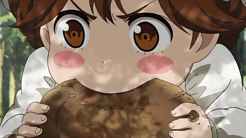 f:id:hotomaru:20130120163952j:image