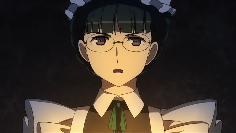 f:id:hotomaru:20130120163953j:image