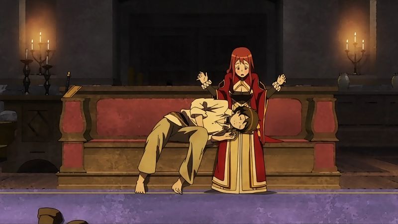 f:id:hotomaru:20130120163955j:image