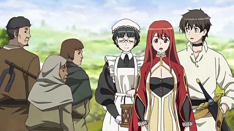 f:id:hotomaru:20130120163956j:image