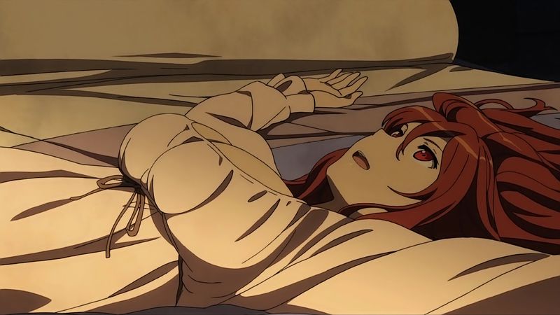 f:id:hotomaru:20130120163957j:image