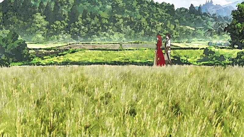 f:id:hotomaru:20130120163958j:image