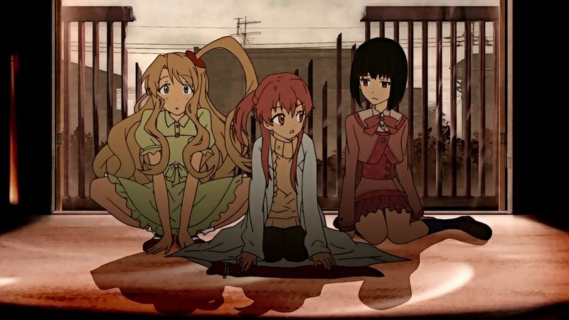 f:id:hotomaru:20130120174818j:image