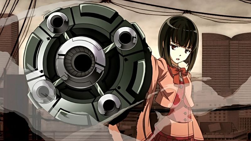 f:id:hotomaru:20130120174819j:image