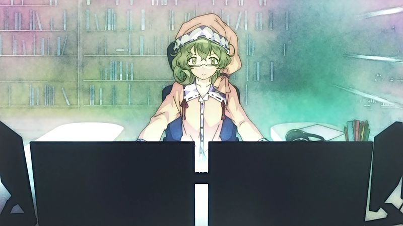 f:id:hotomaru:20130120174822j:image