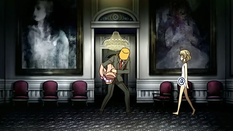 f:id:hotomaru:20130120174823j:image