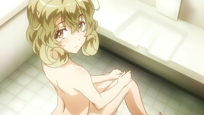 f:id:hotomaru:20130120174824j:image