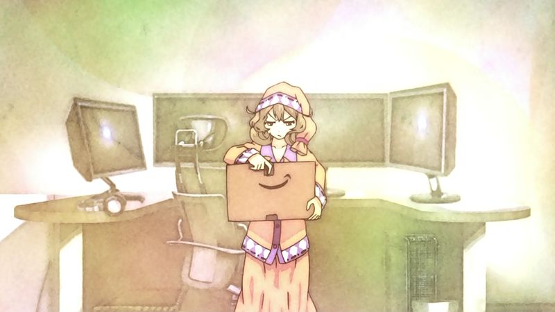 f:id:hotomaru:20130120174825j:image