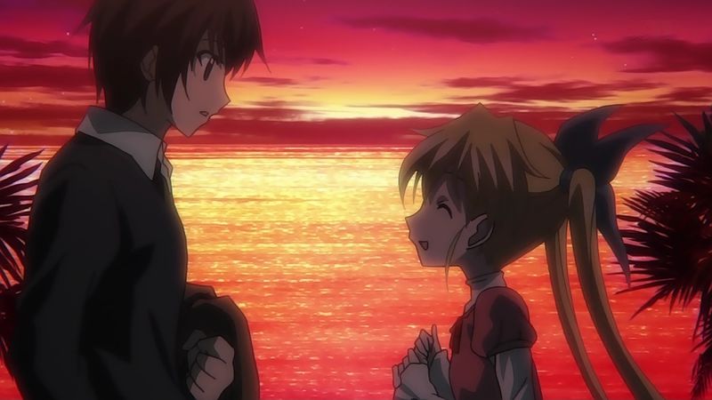 f:id:hotomaru:20130123002449j:image