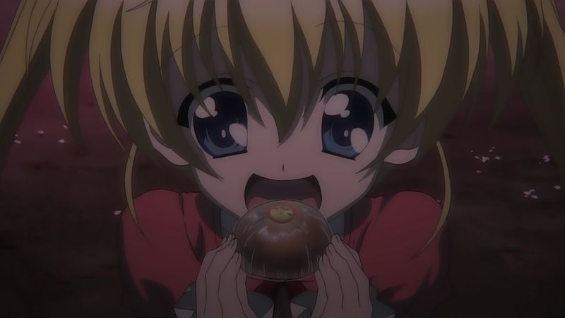 f:id:hotomaru:20130123002450j:image