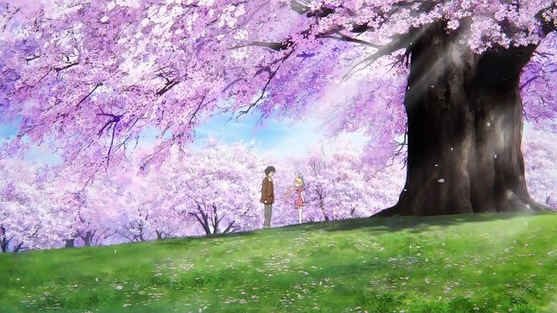 f:id:hotomaru:20130123002452j:image