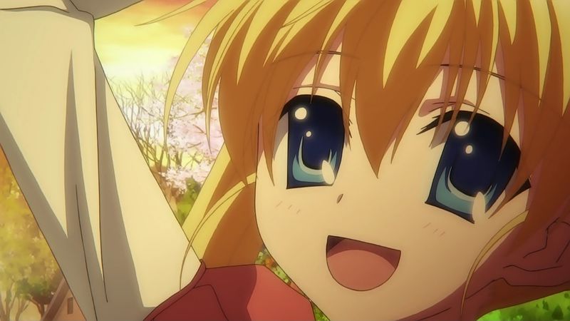 f:id:hotomaru:20130123002453j:image