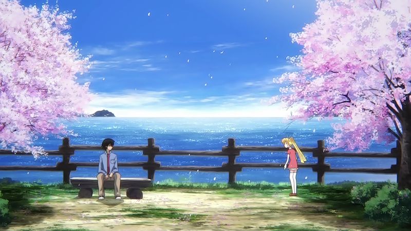 f:id:hotomaru:20130123002455j:image